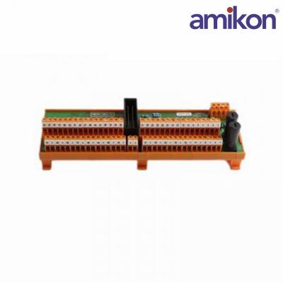 Honeywell TSAI-1620M FC-TSAI-1620M Analog Giriş Modülü