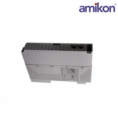 Yokogawa CP461-50 S1 İşlemci Modülü