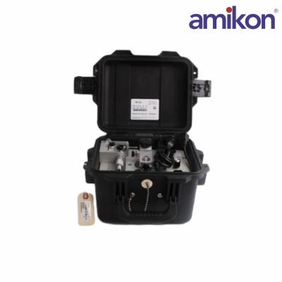 Işın Nevada TK-3E 177313-02-01 Yakınlık Sistemi Test Kiti