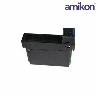 Honeywell TC-OAV081 Analog Çıkış Modülü