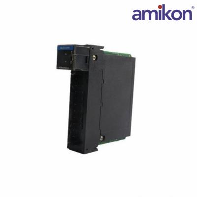 Honeywell TC-OAV081 Analog Çıkış Modülü