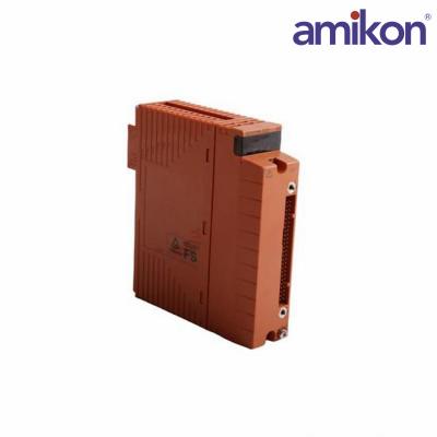 Yokogawa SDV144-S33 S4 Dijital Giriş Modülü