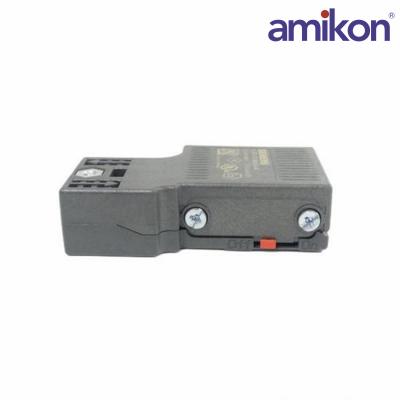 Siemens 6ES7972-0BA52-0XA0 PROFIBUS Veri Yolu Konnektörü