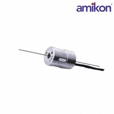 MAGNESCALE MSS-976R Haddehane