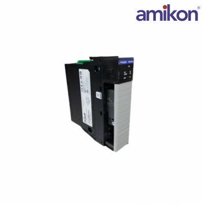 ProSoft Teknolojisi MVI56-PDPS PROFIBUS DP Slave Haberleşme Modülü