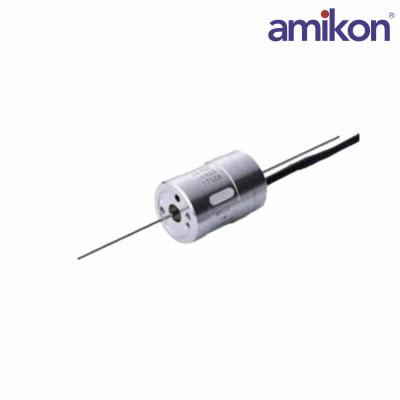 MAGNESCALE MSS-976R Haddehane