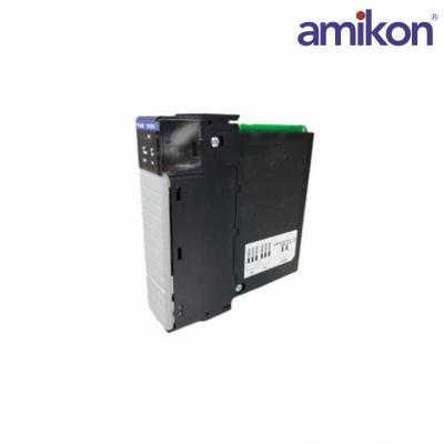 ProSoft Teknolojisi MVI56-PDPS PROFIBUS DP Slave Haberleşme Modülü