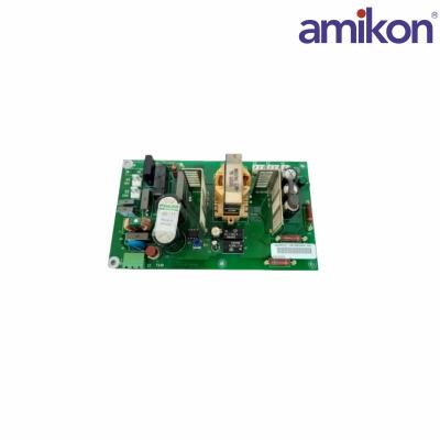 Honeywell CC-PAIH02 51405038-375 Analog Giriş Modülü