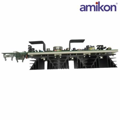 ABB HENF209556R0002 P1LA Modülü