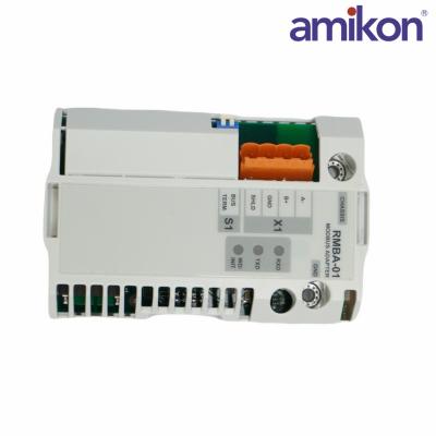 ABB RMBA-01 Modbus Adaptör Modülü