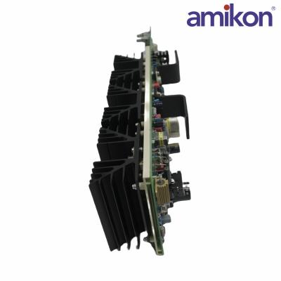 ABB HENF209556R0002 P1LA Module