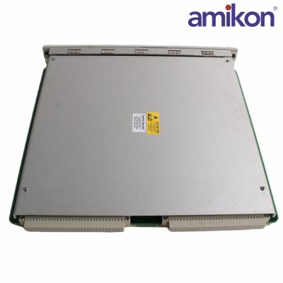 Bently Nevada 136180-01136188-02 İletişim Ağ Geçidi Modülü