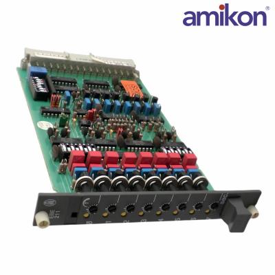 Klockner-Moeller EBE211 AYARLANABİLİR ZAMANLAYICI MODÜLÜ