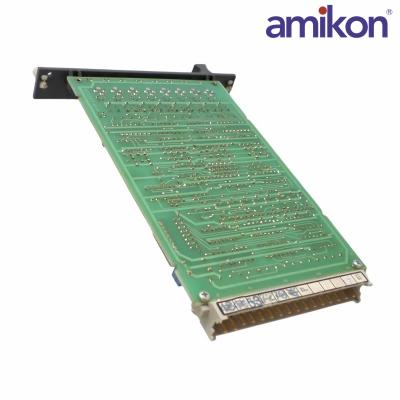 Klockner-Moeller EBE211 AYARLANABİLİR ZAMANLAYICI MODÜLÜ