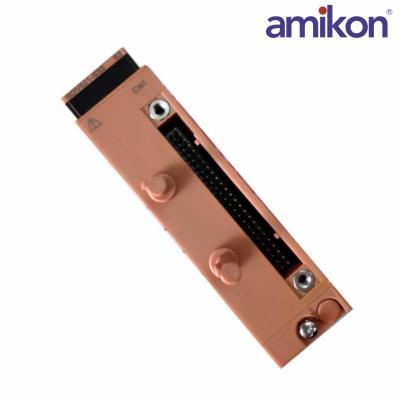 Yokogawa SDV521-S33 DİJİTAL ÇIKIŞ MODÜLÜ