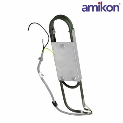 ABB IRC5 3HAC024628-001 Hava Alma Ünitesi