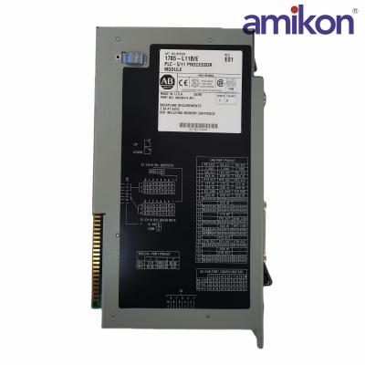 1785-l11b1785-l11b/c1785-l11b/d denetleyici