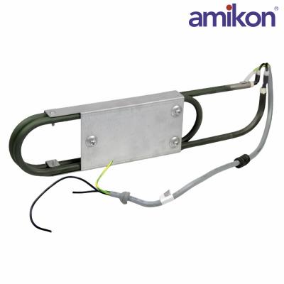 ABB IRC5 3HAC024628-001 Hava Alma Ünitesi