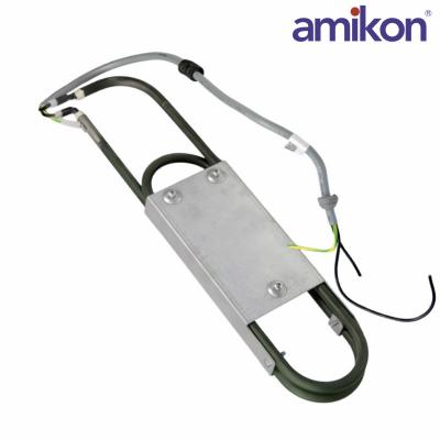 ABB IRC5 3HAC024628-001 Hava Alma Ünitesi