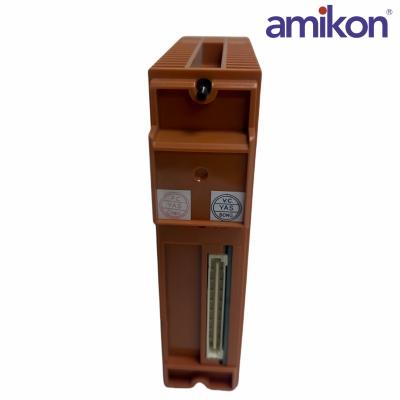 Yokogawa SDV531-L33 DİJİTAL ÇIKIŞ MODÜLÜ