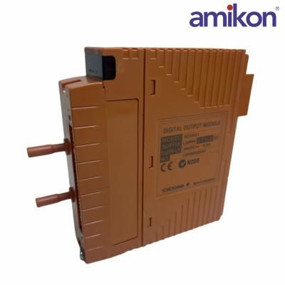 Yokogawa SDV531-L33 DİJİTAL ÇIKIŞ MODÜLÜ