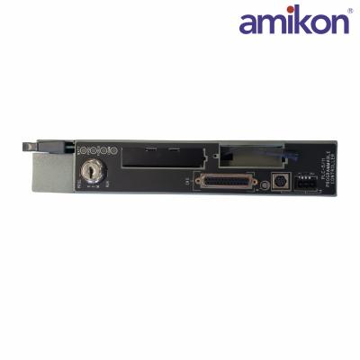 1785-l11b1785-l11b/c1785-l11b/d denetleyici