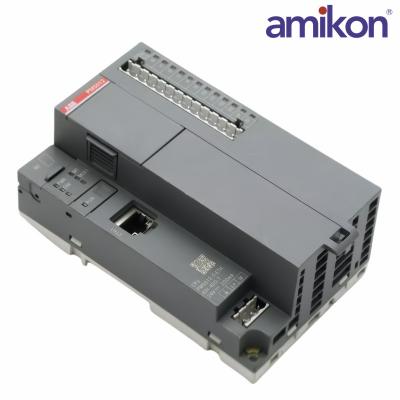 ABB PM5012-T -TH 1SAP122600R0072 İşlemci Modülü