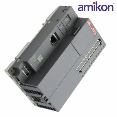 ABB PM5012-T -TH 1SAP122600R0072 İşlemci Modülü