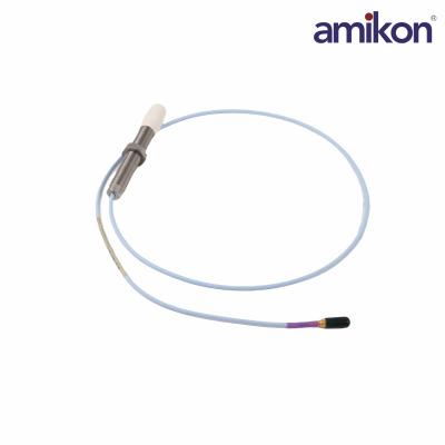 330709-000-070-50-02-00