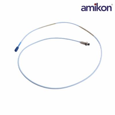 330101-00-15-10-01-00