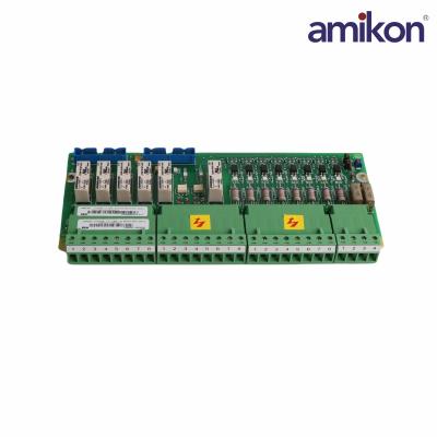 SDCS-IOB-23 3BSE005178R0001