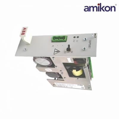 560PSU01 1KGT006600R0002