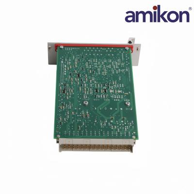VICKERS EEA-PAM513A32-EN53 6025852-001 Güç Amplifikatörü