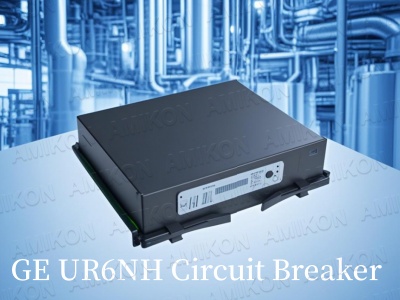 Frostproof Guardian: UR6NH 2.000 Saatlik Aşırı Testlere Nasıl Dayandı?