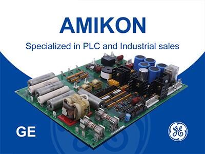 GE DS200SDCIG1AFB DEVRE KARTI