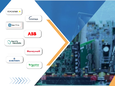 Schneider Electric Endüstri 4.0'a Yönelik Yenilikçi Çözümlerini Duyurdu