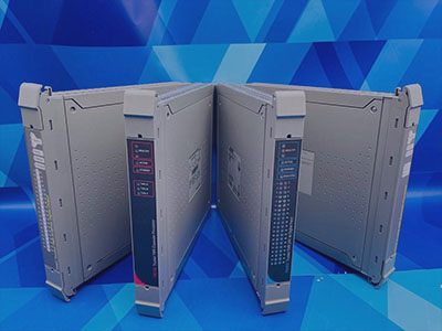 ENDÜSTRİYEL YEDEK PARÇA