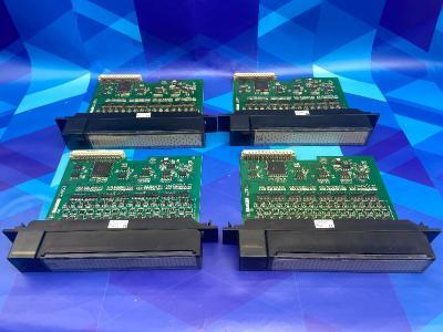 Rockwell Automation, WA Kaolin'in verimliliği ve sürdürülebilirliği artırmasına yardımcı oluyor