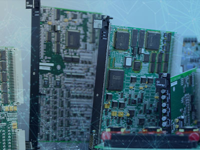 Amikon ihtiyacınız olanı sağlar