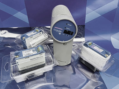 Amikon Endüstriyel Otomasyon Satışı