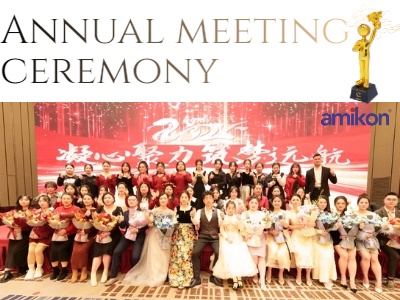 Yıl sonu kutlaması: geçmişe yansıma ve geleceğe bakmak