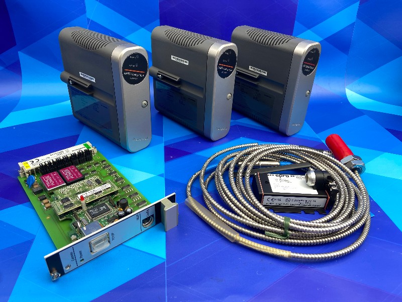 PLC/DCS sistemi nedir?