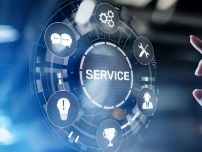 PLC ve DCS modülleri arasındaki fark nedir？