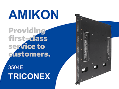 TRACONEX 3504E Dijital Giriş Modülü